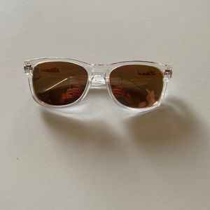 Knock around Sunglasses